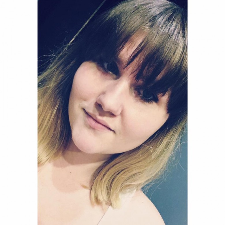 Kinga_J (Kinga Jez)