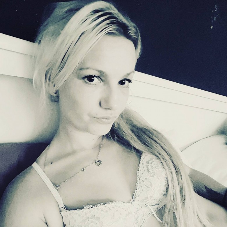 Sylwia Walasek (SylwiaWalasek), Amsterdam, Morąg, Olsztyn