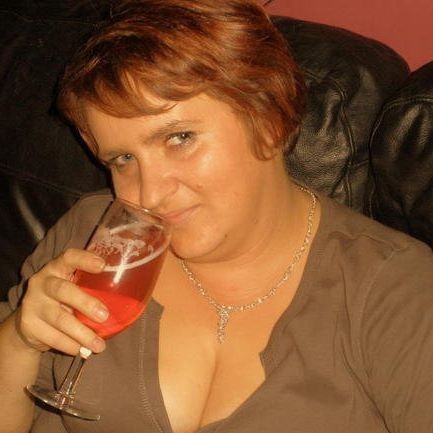Ela Hendrysiak (ElaHendrysiak), Tilburg, Bystrzyca Kłodzka