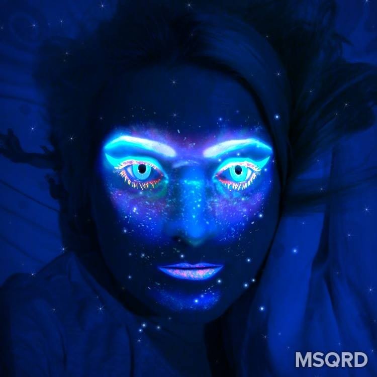 Monica Geller (MonicaGeller), 's-Gravenzande