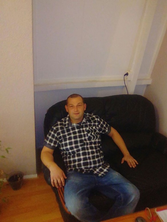 Paweł 12345 (Paweł 12345 )