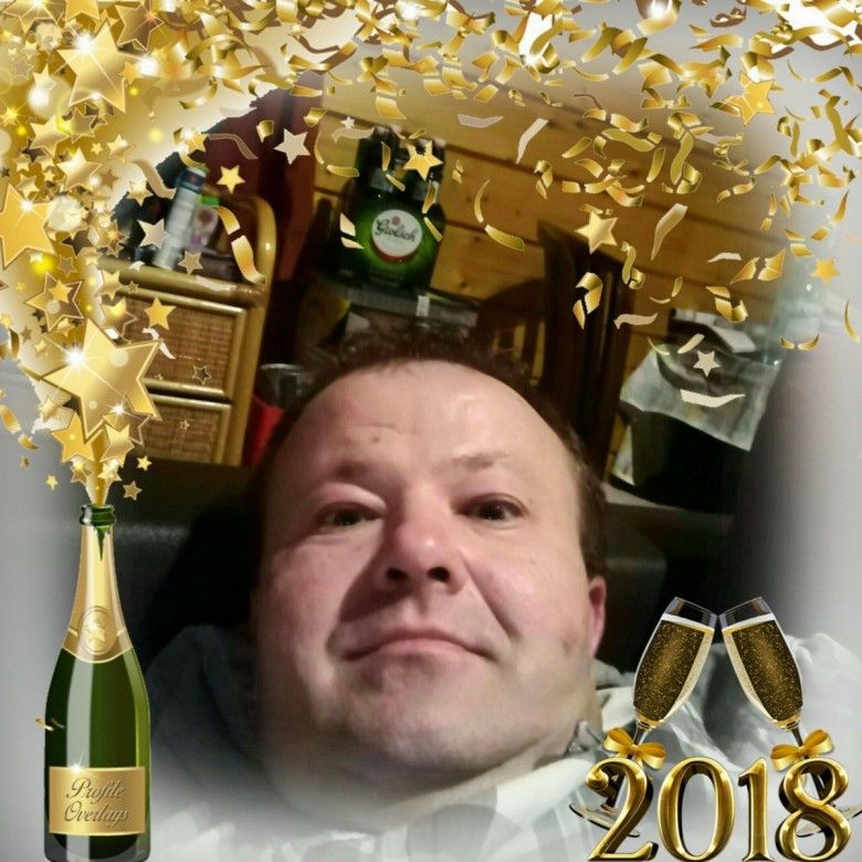 Sebastian Machaj (SebastianMachaj), Boxtel