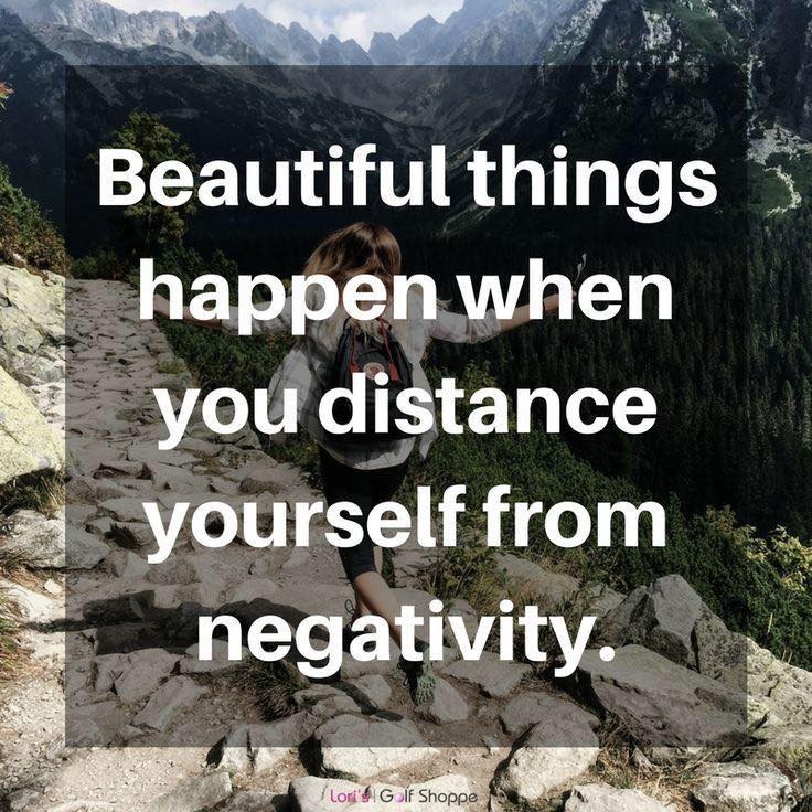 Adela Adela (AdelaAdela), The Hague