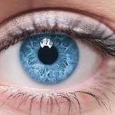 Ania Dobiczek (AniaDobiczek)