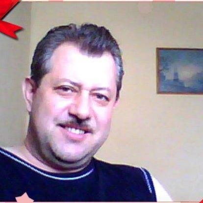 Krzysztof Alfred Leksan (KrzysztofAlfredLeksan), Brezand, Katowice