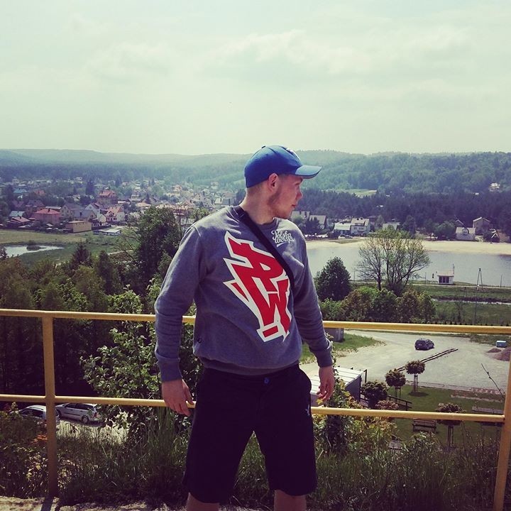 Shuuuxs  (Shuuuxs), Andijk, Zamość