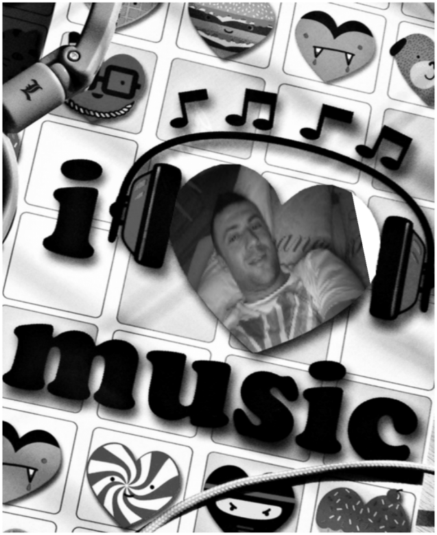 DjJack  (DjJack), Rotterdam