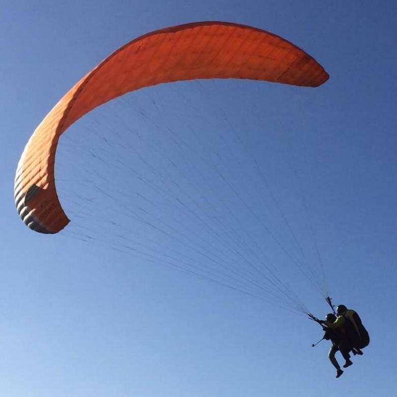 Radek Marach (RadekMarach)