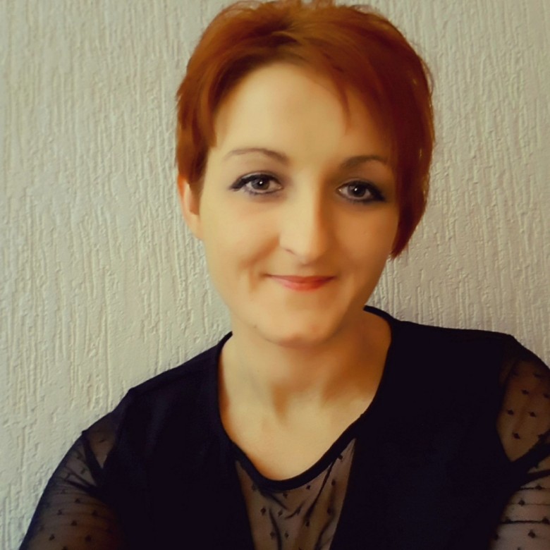 Anna M Mrozowska (AnnaMMrozowska), Bodegraven, Borowno