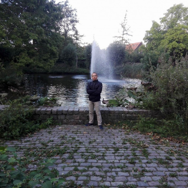 Dawid Iwanowski (DawidIwanowski), Helmond, Gdynia