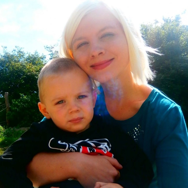 Ewelina Dominika Niemczyk (EwelinaDominikaNiemczyk), Hoorn, Piotrków Trybunalski