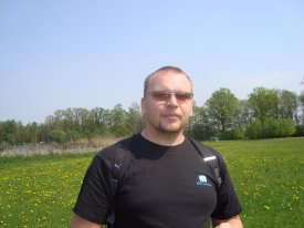 damianos (damian marczak)