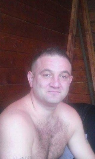 Raffau Rafal (Raffau), Eindhoven, Opole