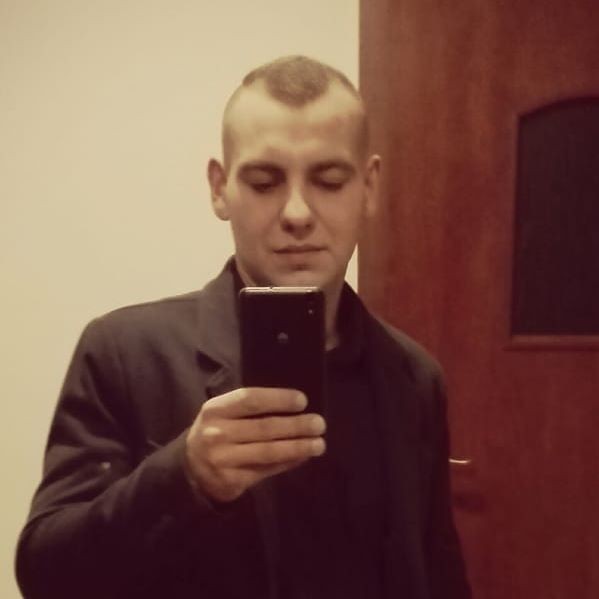 Kamil Małecki (KamilMalecki), Breukelen, Głogów