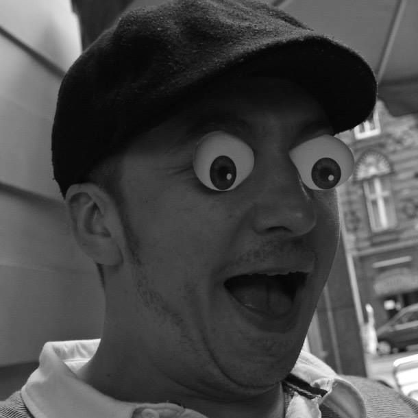 GrzeSzymOn (Grze SzymOn)