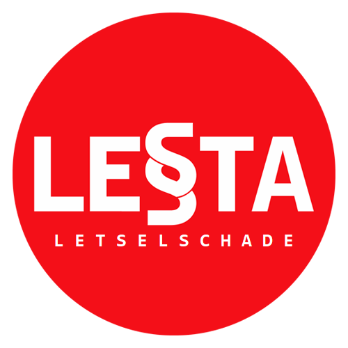 Aneta Kancelaria Lesta  (Aneta Kancelaria Lesta)