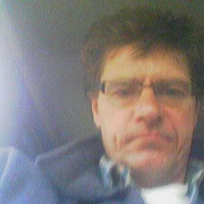 Pawel Brosz (PawelBrosz), Roermond, Bodzewo