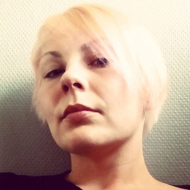 Izabela Tabor (IzabelaTabor), Gorlice