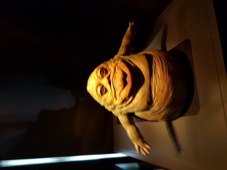 Ikbenben  (Ikbenben)
