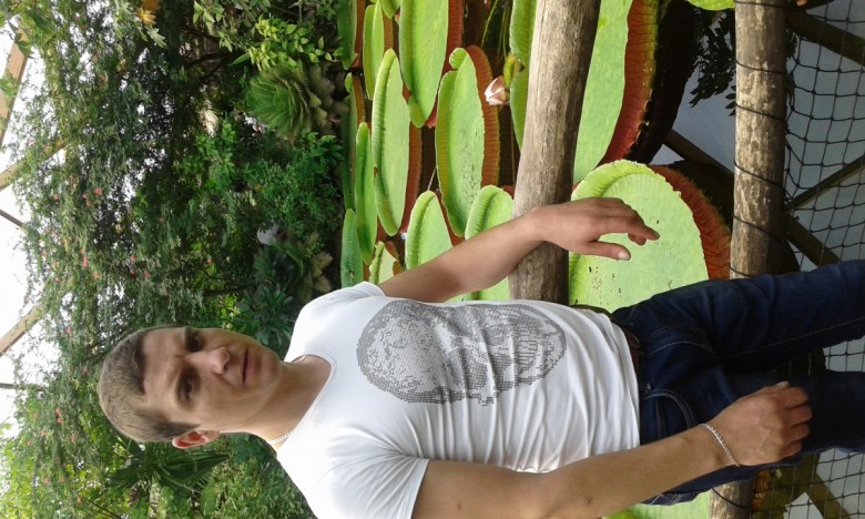 Jarek86 Krajewski (Jarek86), Almere Haven , Toruń 