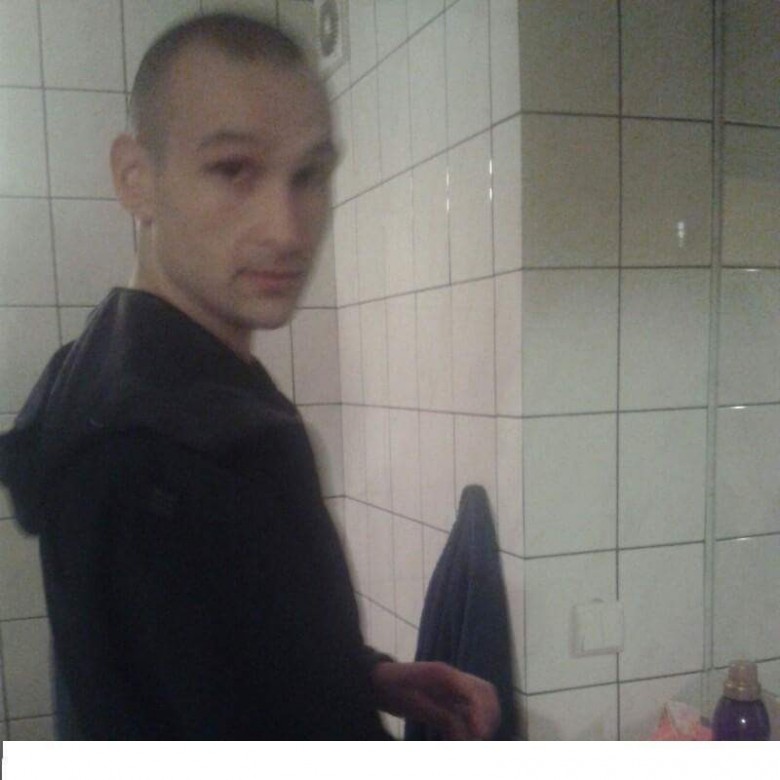 Klik1992 Klik (Klik1992), Szczecin