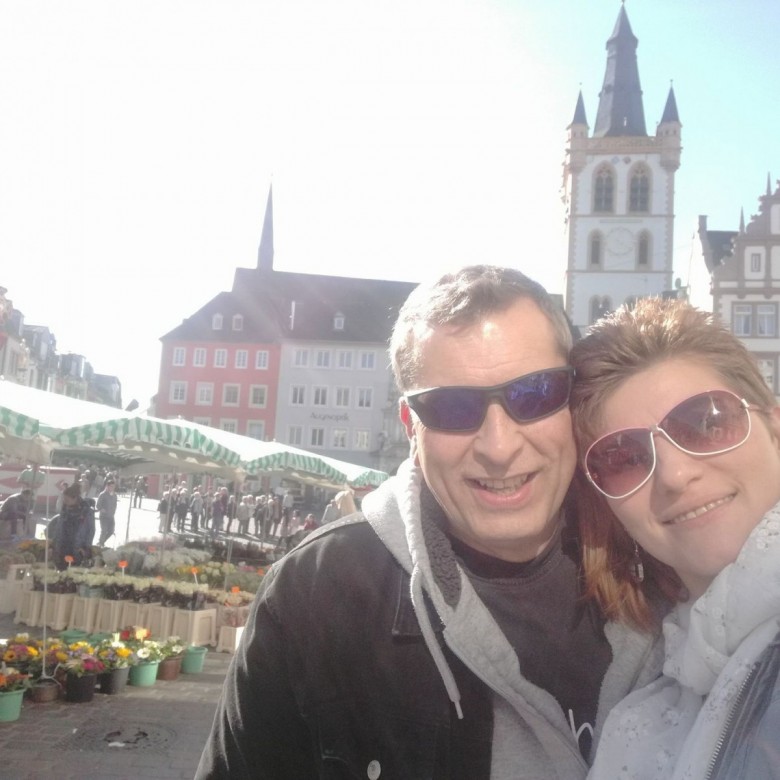 Kinga Neumann (KingaNeumann), Cielcza