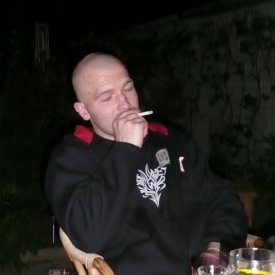 devil83 666 (devil83_666), ŁUKÓW