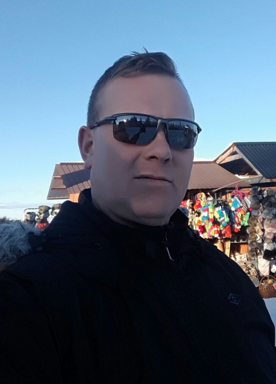 dario19800  (dario19800)