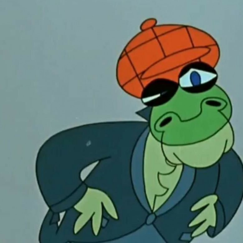 Marcin Wawelski (MarcinWawelski), Amsterdam, Stalowa Wola