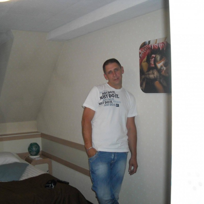 Jacek Nowak (JacekNowak), Warsaw