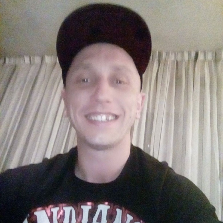 KubaWrobel (Kuba Wrobel)