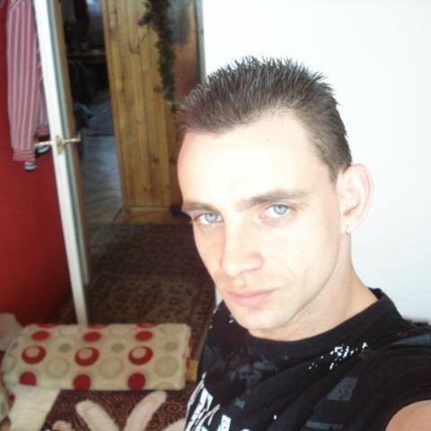 Daniel Niejadlik (DanielNiejadlik), Rotterdam, Wroclaw