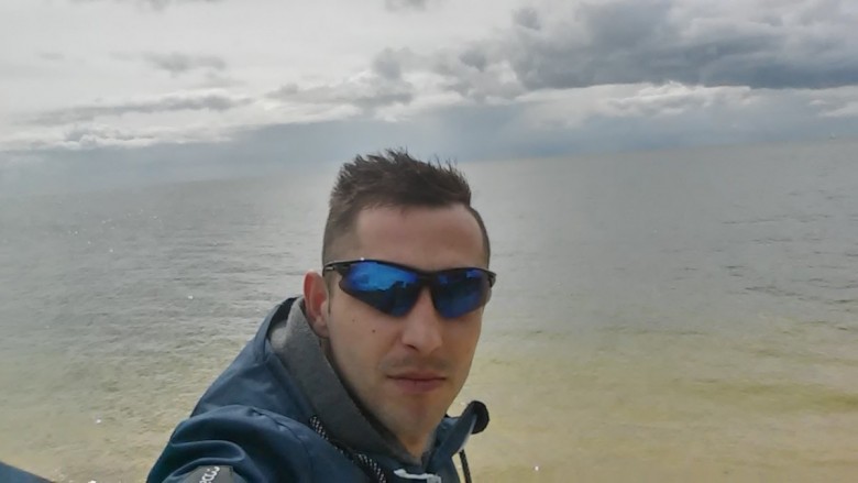 LukaszM32  (LukaszM32)