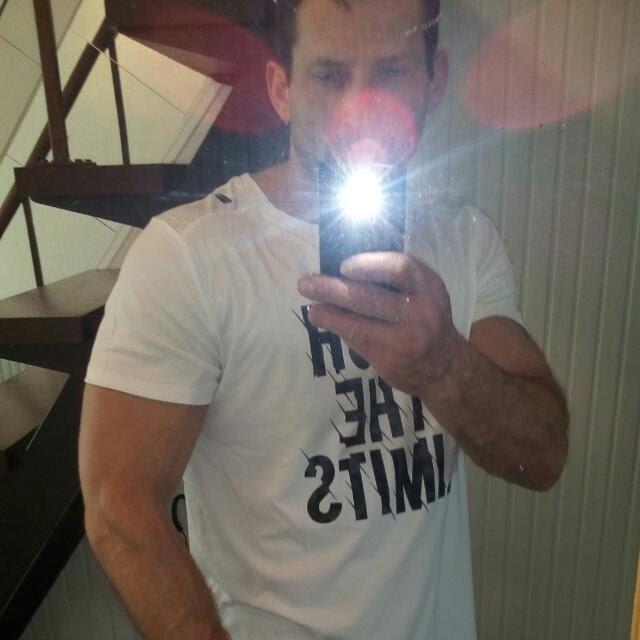 Krzysztof Kalczor (KrzysztofKalczor), Helmond