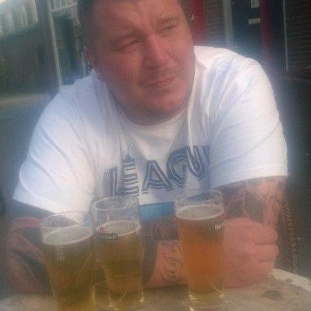 Rafal Habryka (RafalHabryka), Ede, Mysłowice