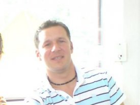 KrzysioJ (Krzysztof J)