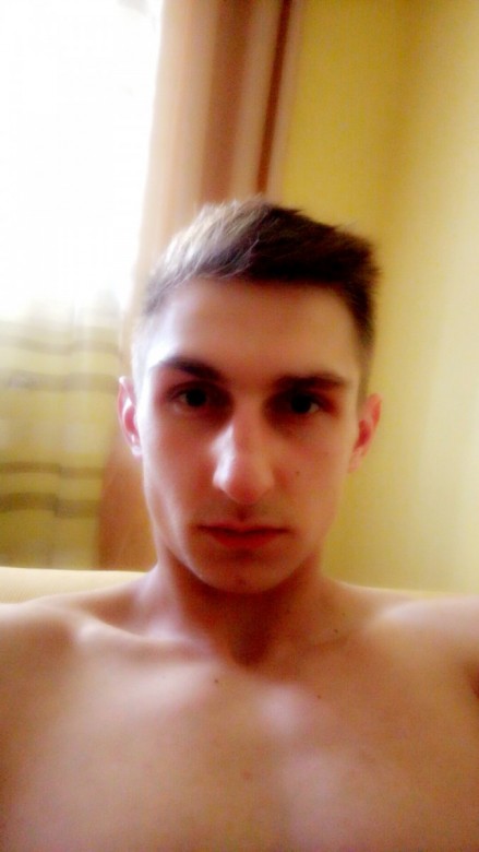 Kopernoon  (Kopernoon)