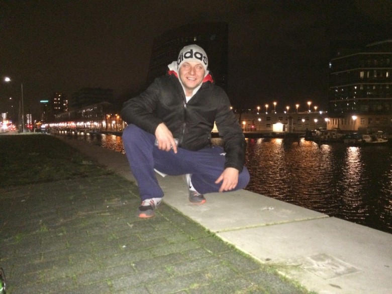 Adam19844  (Adam19844)