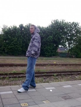 Amadeusz etam (etam), Venlo, Bielsko !!!