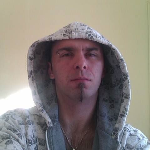 Krzysztof Surma (KrzysztofSurma), Arcen, Grudza, Dolnośląskie