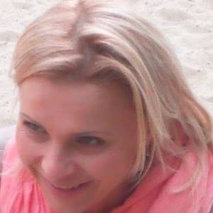 Barbara Kot (BarbaraKot), Tilburg, Zabrze