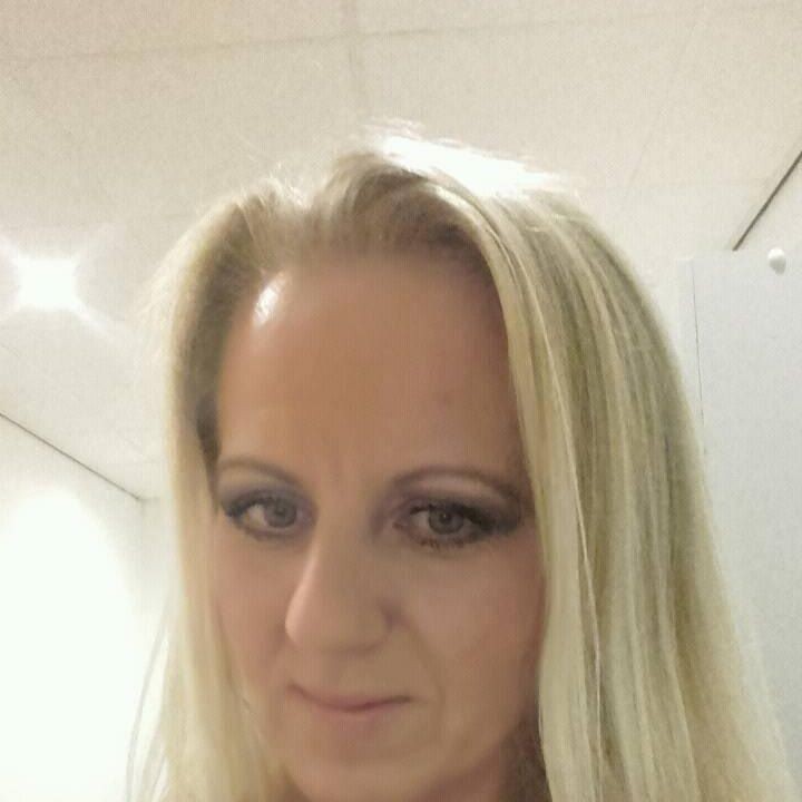 Marlena Chmielewska (MarlenaChmielewska), Heerhugowaard, Minsk Mazowiecki