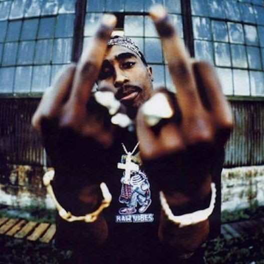 Sebastian Nadrowski (SebastianNadrowski), Noordwijk, Zuid-Holland, Knurów