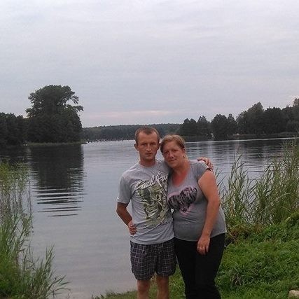 Adam Bachta (AdamBachta), Blitteswijck, Ryczywol