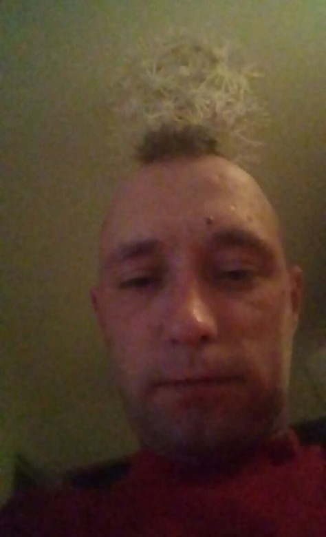Szymczyk Jacek  (Szymczyk Jacek)
