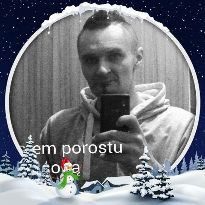 Patryk Jan Paweł Kołodziej (PatrykJanPawelKolodziej), Raamsdonkesveer, Krupski Młyn