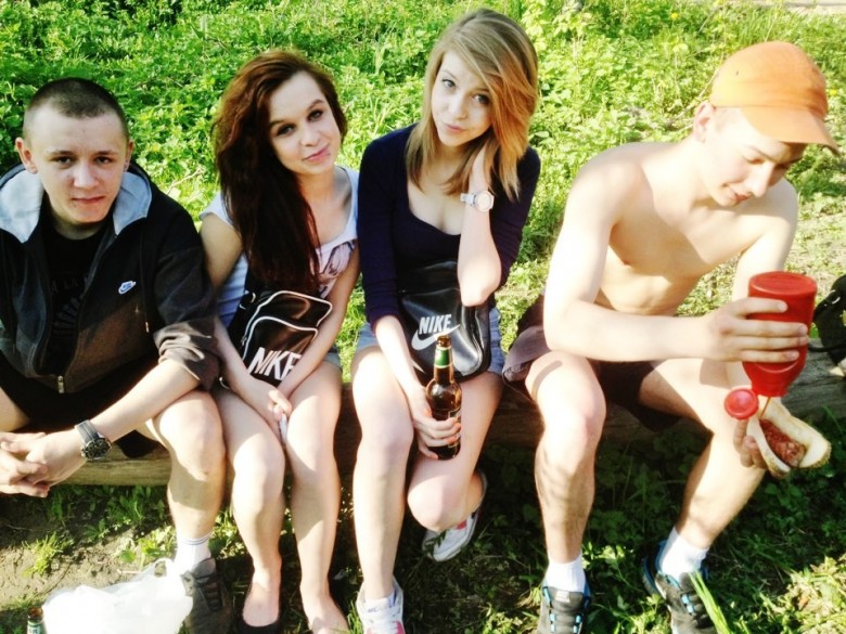 jarecki199  (jarecki199)