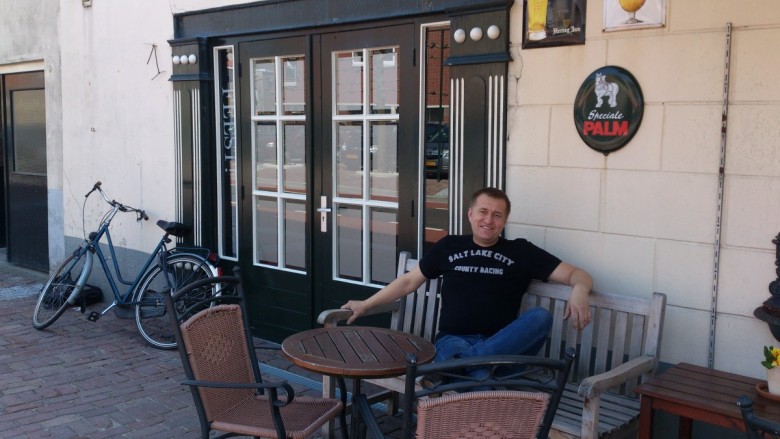 PiotrPawel (PiotrPawel )