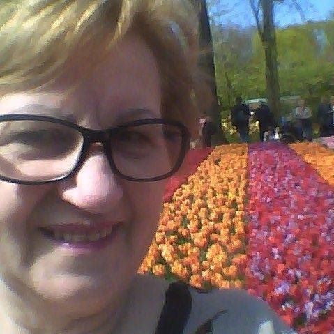 Zenia Zenona Van Den Acker (ZeniaZenonaVanDenAcker), Oss