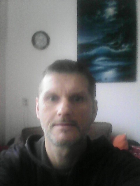 Krzysztof Gajlewicz (KrzysztofGajlewicz), Reuver